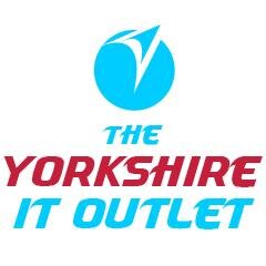 The Yorkshire IT Outlet is the online trading division of Urchin Limited. Our main product focus is High Tech Electronics, GPS Systems & Accessories.