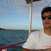 Italo Holanda (@italohcosta) Twitter profile photo Italo Holanda (@italohcosta) Twitter profile photo