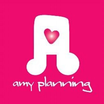 Amy ツムラン大好きリアフレ募集 英語の仕事も常時募集中 Amyplanning Twitter
