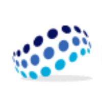 Fundación Sermes (@fundacionsermes) 's Twitter Profile