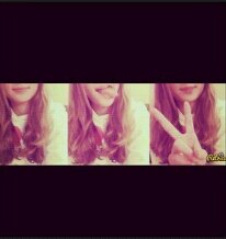 14 jaartjes // hockey B2 dorsteti :) // revius wijk T3B// 3 Love Friends! // Instagram: simone_verkerk