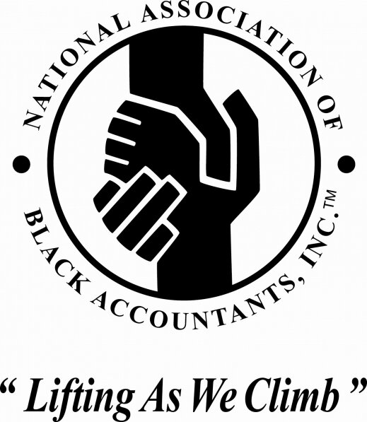 National Association of Black Accountants. Lifting As We Climb!