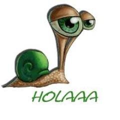 SzcsRoland4's profile picture. 