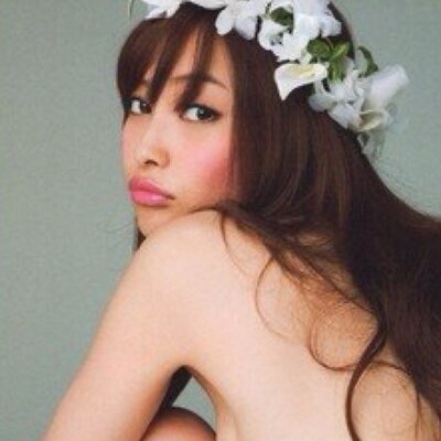 大政絢 (@non_no1745) | Twitter