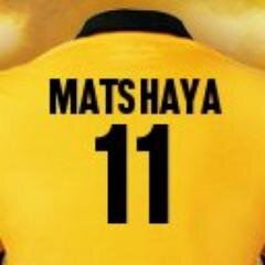 mkhuma's profile picture. 