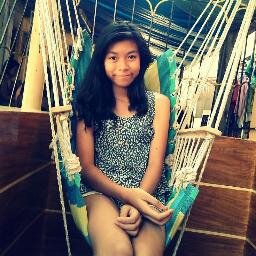 Everyone wants the truth but no one wants to be honest. 
Follow me    ★ ★     Cjaeey   ツ