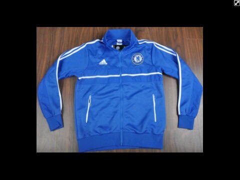 Jersey Grade Ori ada jaket(165 ribu),ladies(100ribu),Man(110ribu) kids,celana.+name set...Ready stock..Cp:21d54f35/Wa:089632576573 Reseller Welcome:)