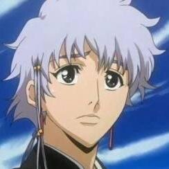 Commander of 4th Company, assisted by little sister Kiyone and @HealerMatriarch. Things aren't too good right now, are they? /#RP account of @WindFamiliar/