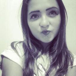 Justin Bieber is so.. perfect xxxxxxxxxxxx maybe 1 day i will meet him