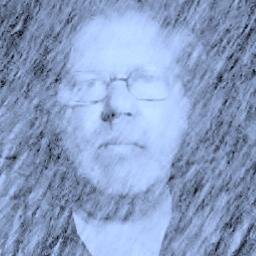 randybc1's profile picture. loner,don't talk much