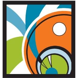 Your Shopping Capital - trendy eateries, magical movies, gift cards, free covered parking and more than 150 retail stores.