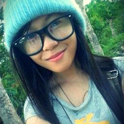 Thinking is more interesting than knowing, but less interesting than looking. :)