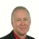 Bob Wark - @bwark1 - Twitter