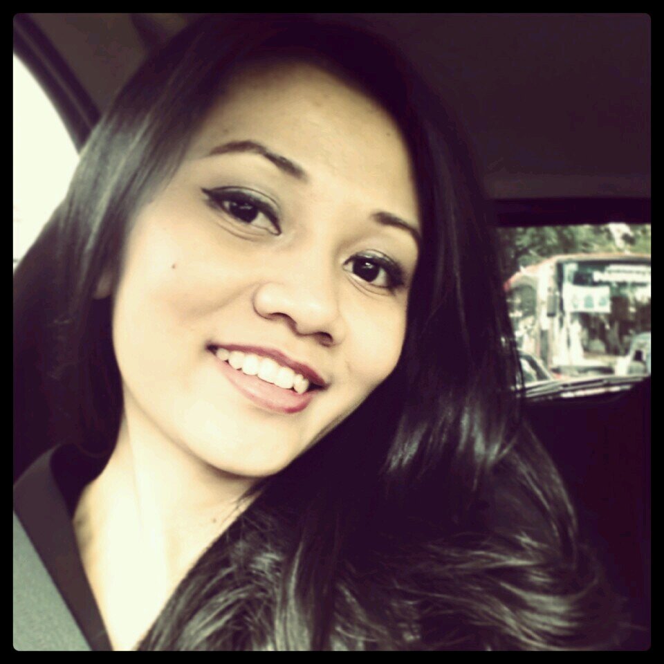 slyzein's profile picture. 