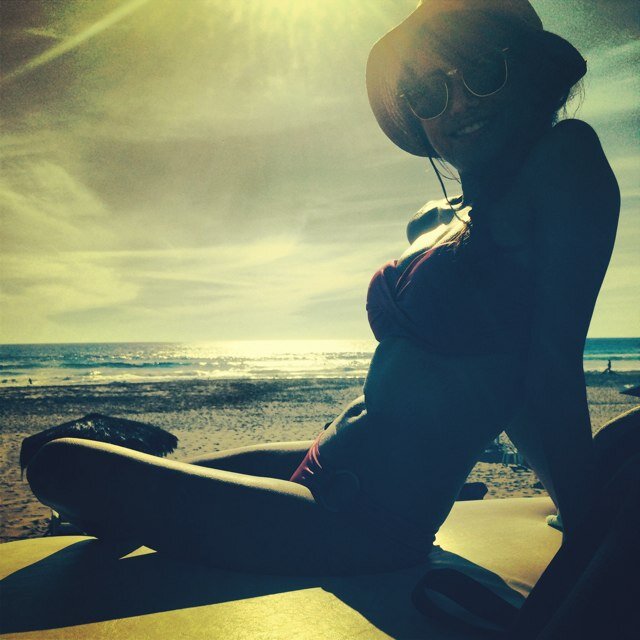 sarai_aranzubia's profile picture. Life seems but a quick succession of busy nothings. 
— Jane Austen