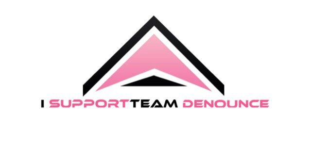 Follow the team @VuggzDN @FrigidDN @KrimsiiDN , Sponsored by: @mcgcustoms @grubcinema Looking for SPONSORS, @ us for TS