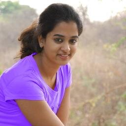 Hii Every One