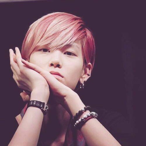 เอ้โย่ว์เบบี้ นุ้งโล่เด็กยักษ์ประจำการ B. A. P. เยสเซอร์ มักเน่ผู้น่ารักมุ้งมิ้งปุอิ๊งๆ ฟอลมาคุยกันน้า♥  [Real : @Zelo96][DUOน้องเกรียน @mcl97jkook_]