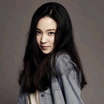 [V] @ShiningStar_rp | 93 line | My Lil Brotha @BTOB_YSJ95