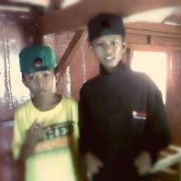 ferdi_swag's profile picture. 