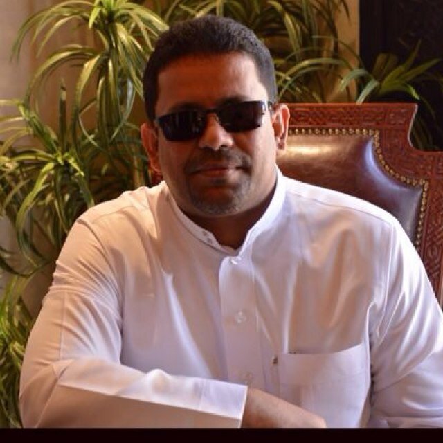 AliBamogaddam's profile picture. 