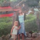 Holly Schofield - @SchofieldHolly - Twitter