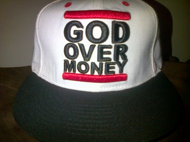 Jesus Christ is the truth, Isaiah 40:31 ,Hebrews 13:5 Philanthropist, Leafs,49ers,Raptors