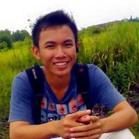 Sigit Hariyanto (@cahsigit) 's Twitter Profile