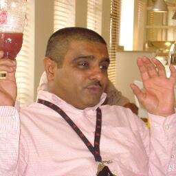 aboochu's profile picture. 