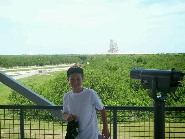 bigolly2000's profile picture. 