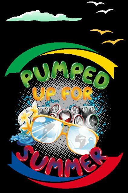 pumpedup4summer's profile picture. 