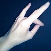 門澤　清太 (@seitakadosawa) Twitter profile photo