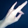 seitakadosawa's profile picture. 小籔大説法・実話怪談倶楽部・TokyoKwaidanFestival・バカリゲム・オールナイトe・ノブゴルフクラシック・キン肉マサル・競馬予想TV・武豊TV・競馬魂・地方競馬魂・われめDEポン・極雀・鎧美女・野性爆弾のヴィンテージ王国・バカリズムさんの超H・ゲームセンターCX ・おしゃべりホールデム（CP／P）