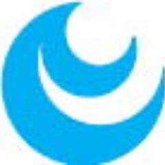 大分県保険医協会は、国民医療の向上と保険医の生活と権利を守るために活動する、大分県下の医師・歯科医師1,230名で構成する団体です。
事務局より各種セミナー・イベント等についての情報を発信しております。