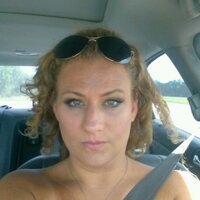 Erin Patrick (@eapatrick13) 's Twitter Profile