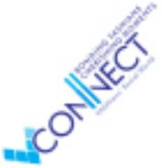 vConnect @ YASH is a step towards strengthening the bond with and among YASH employees beyond the bounds of time and geography.