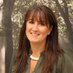 Mona Andersson (@moan1008) Twitter profile photo