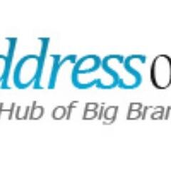 Addresss007 targets the whole world in searching or finding addresses of reputed business.