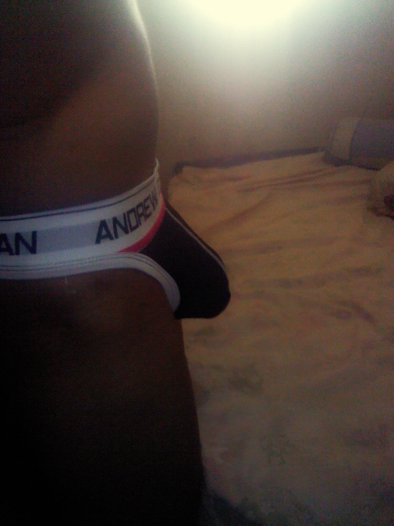 like gay chubb..come here gay chubb.