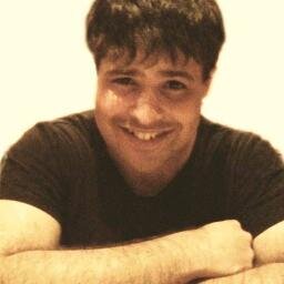 EtienneHernande's profile picture. Dancer/Choreographer.