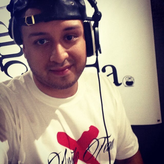 REPRESENTING ALL NEWS / EVENTS / MUSIC FEATURED ON http://t.co/vYQ0NLjYEh FOLLOW @djsuelto