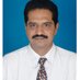 RAJENDRASINH M JHALA (@kheralirmj) Twitter profile photo RAJENDRASINH M JHALA (@kheralirmj) Twitter profile photo