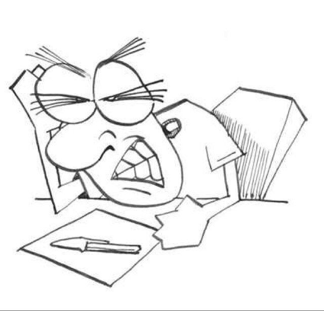 To get great result or achieve good grades. send your assignment, report, essay or dissertation topic to http://t.co/3UUlnTzZxW@hotmail.com