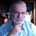 Adriano Rossoni (@road552) Twitter profile photo