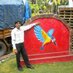 KRISHNA MISHRA (@mishrakrishna28) Twitter profile photo KRISHNA MISHRA (@mishrakrishna28) Twitter profile photo