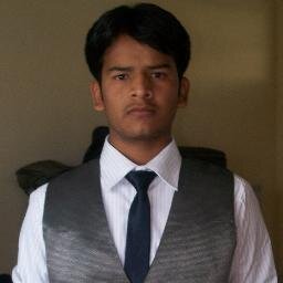 i'm a cool guy.........