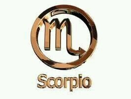 emulhollandkw's profile picture. 