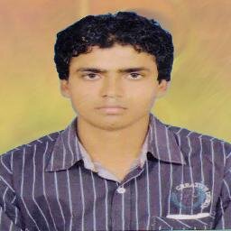 ManusinghRAI's profile picture. 