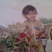 sallu (@sallubhaiips) 's Twitter Profile