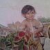 sallu (@sallubhaiips) Twitter profile photo